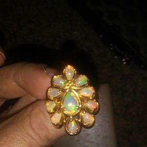 ON HOLD FOR DEBBIE M